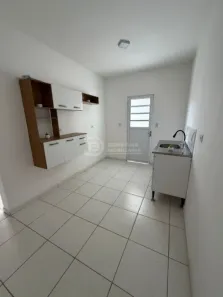 Apartamento com 2 Quartos à venda, 46m² no Cidade Líder, São Paulo