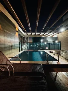 Apartamento com 2 Quartos para alugar, 60m² no Intermares, Cabedelo