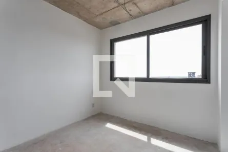 Kitnet com 1 Quarto à venda, 27m² no Floresta, Porto Alegre
