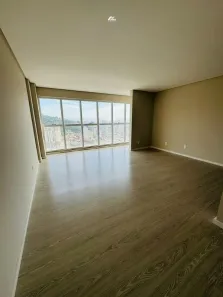 Apartamento com 2 Quartos à venda, 79m² no Fazenda, Itajaí