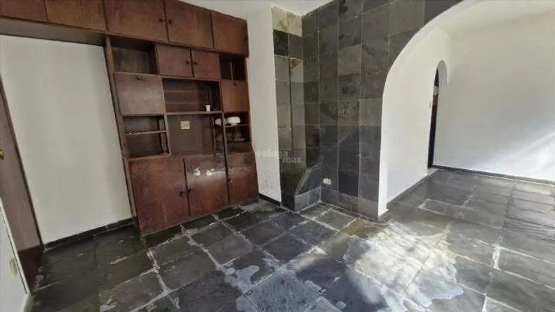 Apartamento com 2 quartos — São José, Belo Horizonte