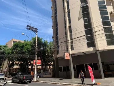 Ponto Comercial à venda, 60m² no Centro, São José do Rio Preto