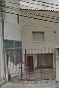 Casa com 4 Quartos à venda, 200m² no Indianópolis, São Paulo