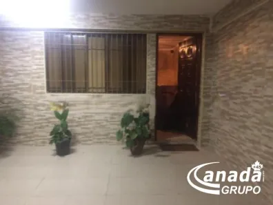 Casa com 3 Quartos à venda, 90m² no Metalúrgicos, Osasco