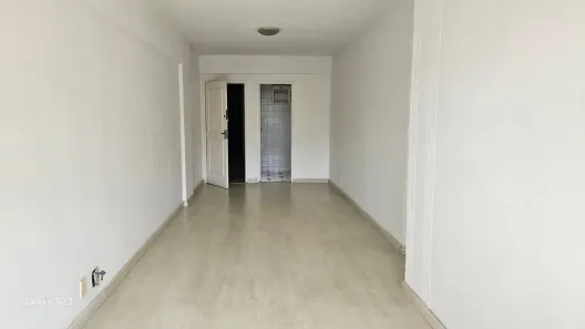 Apartamento com 3 Quartos à venda, 100m² no Pechincha, Rio de Janeiro