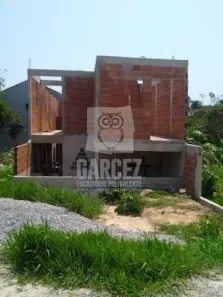 Casa com 4 Quartos à venda, 100m² no Loteamento Praia Baia Formosa, Armação dos Búzios