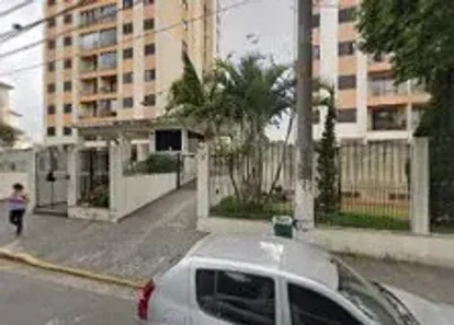 Apartamento com 3 Quartos à venda, 90m² no Vila Cláudia, São Paulo