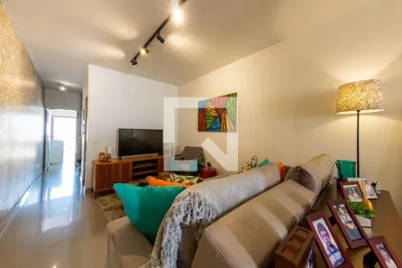 Casa com 3 Quartos à venda, 160m² no Vila Bela, São Paulo