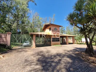 Lote/Terreno à venda, 21871m² no Vila Sônia (Sousas), Campinas