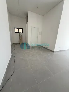 Sala Comercial à venda, 40m² no Bom Jesus, São José dos Pinhais