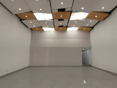 Ponto Comercial à venda, 658m² no Centro, Piracicaba