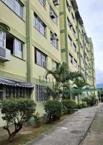 Apartamento com 2 Quartos à venda, 43m² no Realengo, Rio de Janeiro