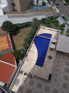 Apartamento com 2 Quartos à venda, 60m² no Parque Iracema, Fortaleza