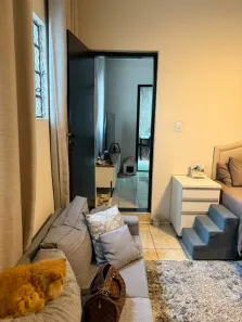 Imóvel Comercial com 1 Quarto para alugar, 90m² no Vila Boa Vista, Barueri