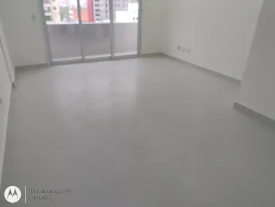 Consultório com 1 Quarto para alugar, 36m² no Santana, São Paulo