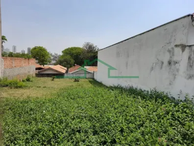 Lote/Terreno à venda, 250m² no Piracicamirim, Piracicaba