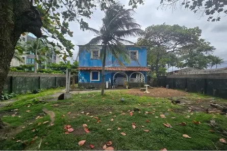 Casa com 12 Quartos à venda, 742m² no Piedade, Jaboatão dos Guararapes