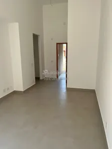 Casa de Condomínio com 2 Quartos para alugar, 123m² no Condomínio Raízes Impperial, Bady Bassitt