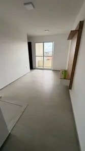 Apartamento com 2 Quartos à venda, 45m² no Turu, São Luís