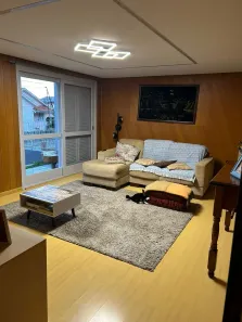 Casa com 4 Quartos à venda, 180m² no Nossa Senhora de Fátima, Caxias do Sul