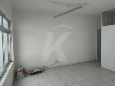 Sala Comercial para alugar, 44m² no Vila Maria, São Paulo