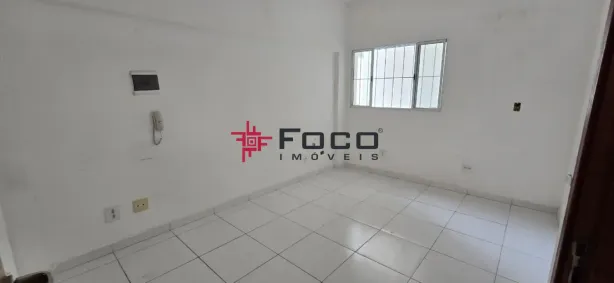 Ponto Comercial para alugar, 10m² no Centro, São José dos Campos