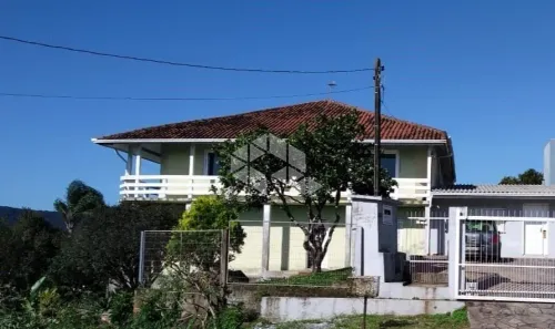 Casa com 5 Quartos à venda, 340m² no Nova Petrópolis, Nova Petrópolis