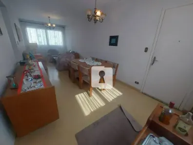 Apartamento com 2 Quartos à venda, 78m² no Jardim Íris, São Paulo