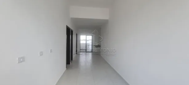 Casa de Condomínio com 2 Quartos à venda, 96m² no Jardim São Lucas II, Salto de Pirapora