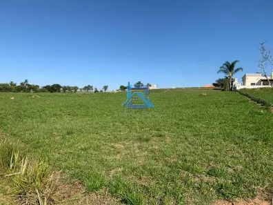 Lote/Terreno à venda, 10m² no Jardim Alegre, Itupeva