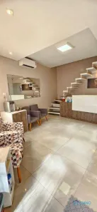 Sobrado com 3 Quartos à venda, 79m² no Quarta Parada, São Paulo