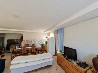 Casa com 3 Quartos à venda, 143m² no Vila Seabra, Bauru
