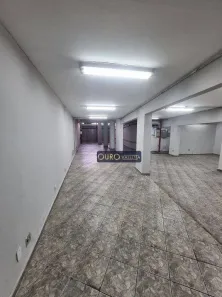 Prédio Comercial para alugar, 600m² no Bela Vista, São Paulo