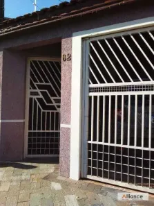 Casa com 3 Quartos à venda, 181m² no São Manoel, Americana