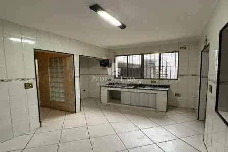 Sobrado com 2 Quartos à venda, 140m² no Vila Dalila, São Paulo