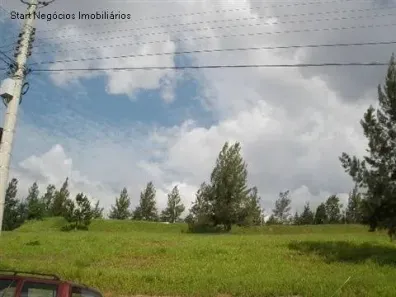 Lote/Terreno para venda ou aluguel, 1018m² no Loteamento Alphaville Campinas, Campinas