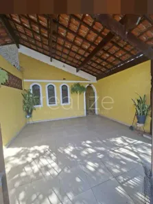 Apartamento com 2 Quartos à venda, 70m² no Nova Mirim, Praia Grande