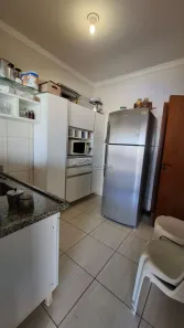 Casa com 1 Quarto à venda, 80m² no Jardim das Figueiras I, Hortolândia