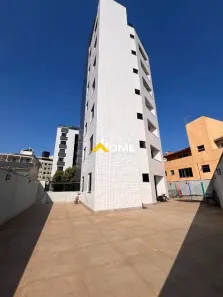 Apartamento com 3 Quartos à venda, 285m² no Barreiro, Belo Horizonte