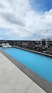 Apartamento com 3 Quartos à venda, 70m² no Pedreira, Belém