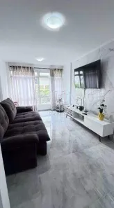 Apartamento com 3 Quartos à venda, 120m² no Centro, São Caetano do Sul