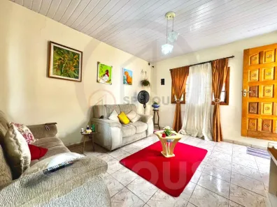 Casa com 2 Quartos à venda, 70m² no Mirandópolis, São Paulo