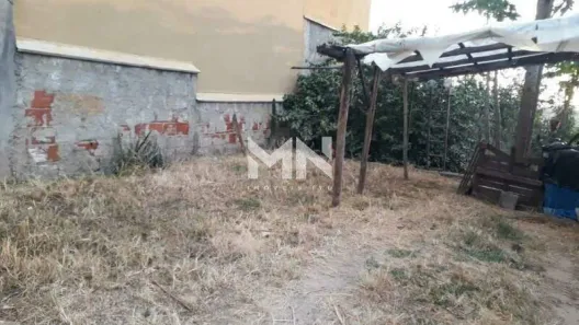 Lote/Terreno à venda, 150m² no Jardim Estância Bom Viver, Itu
