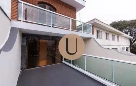 Sobrado com 3 Quartos à venda, 180m² no Jardim Avelino, São Paulo