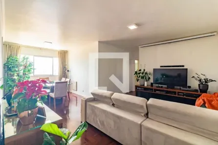 Apartamento com 3 Quartos à venda, 97m² no Vila Guarani (Z Sul), São Paulo