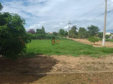 Lote/Terreno à venda, 251m² no , Paulicéia