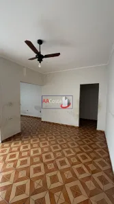 Casa com 4 Quartos à venda, 156m² no Vila Rezende, Franca