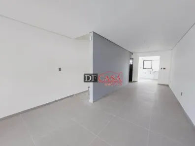 Sobrado com 3 Quartos à venda, 120m² no Vila Santa Teresa (Zona Leste), São Paulo