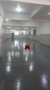 Ponto Comercial para alugar, 238m² no Vila Guarani (Z Sul), São Paulo