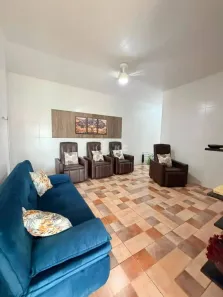 Casa com 3 Quartos à venda, 957m² no Aruana, Aracaju
